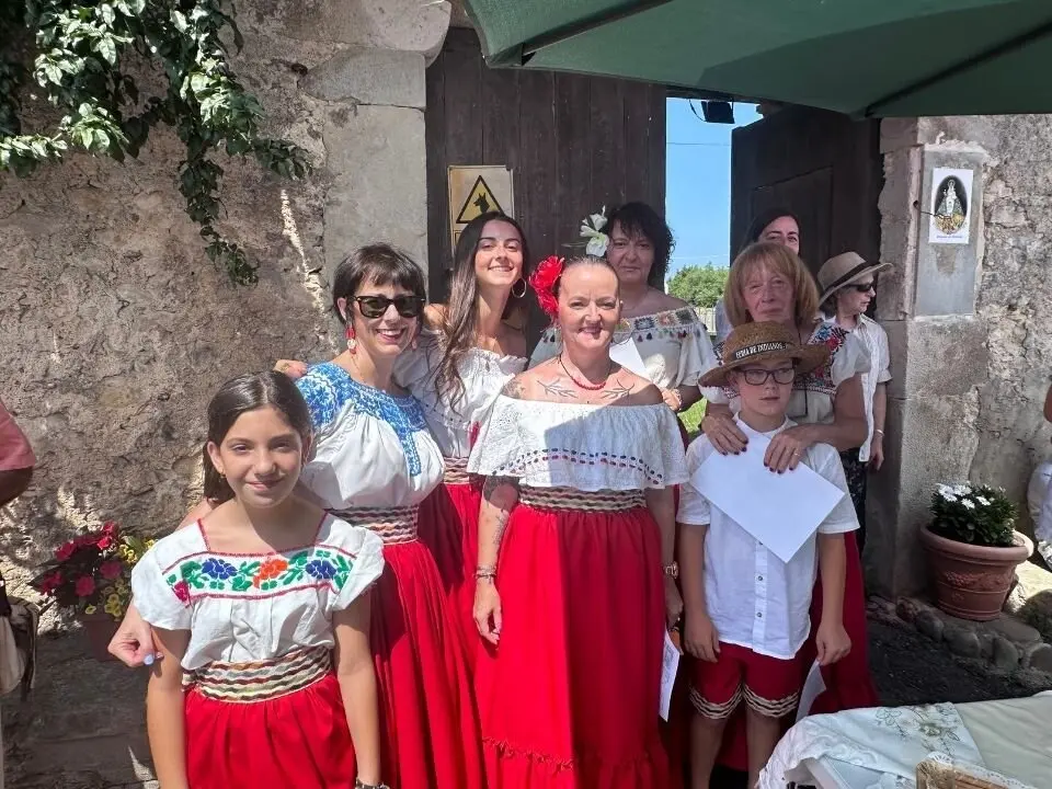 indianos-colombres (18)