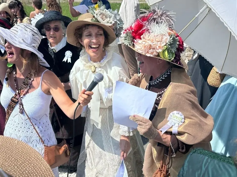 indianos-colombres (19)