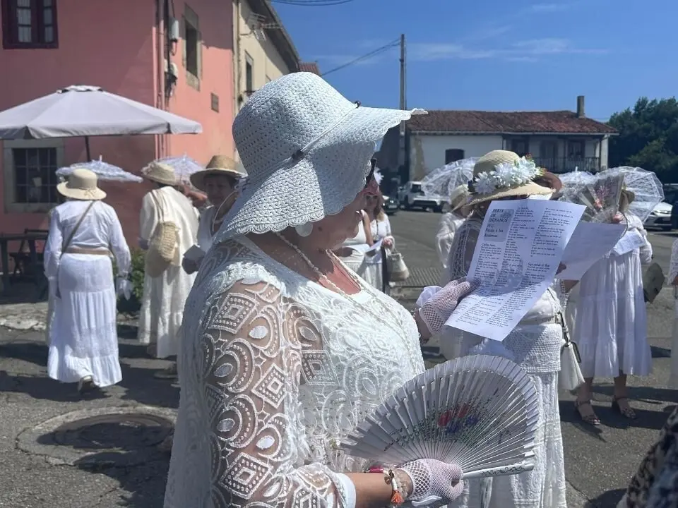 indianos-colombres (20)