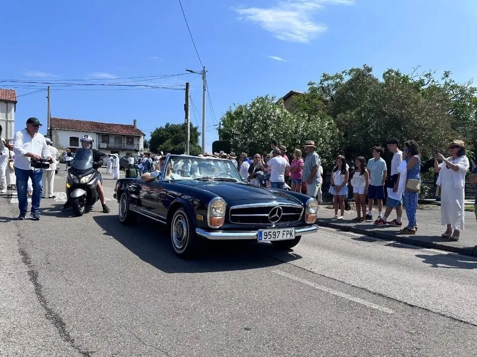 indianos-colombres (21)