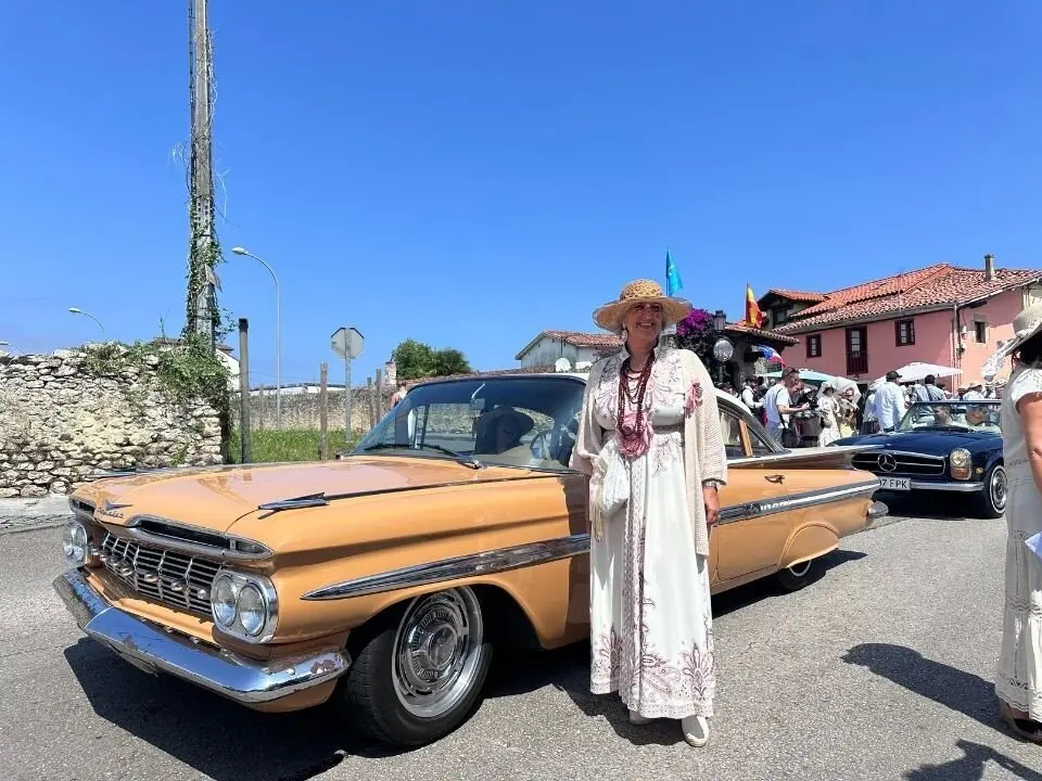 indianos-colombres (22)