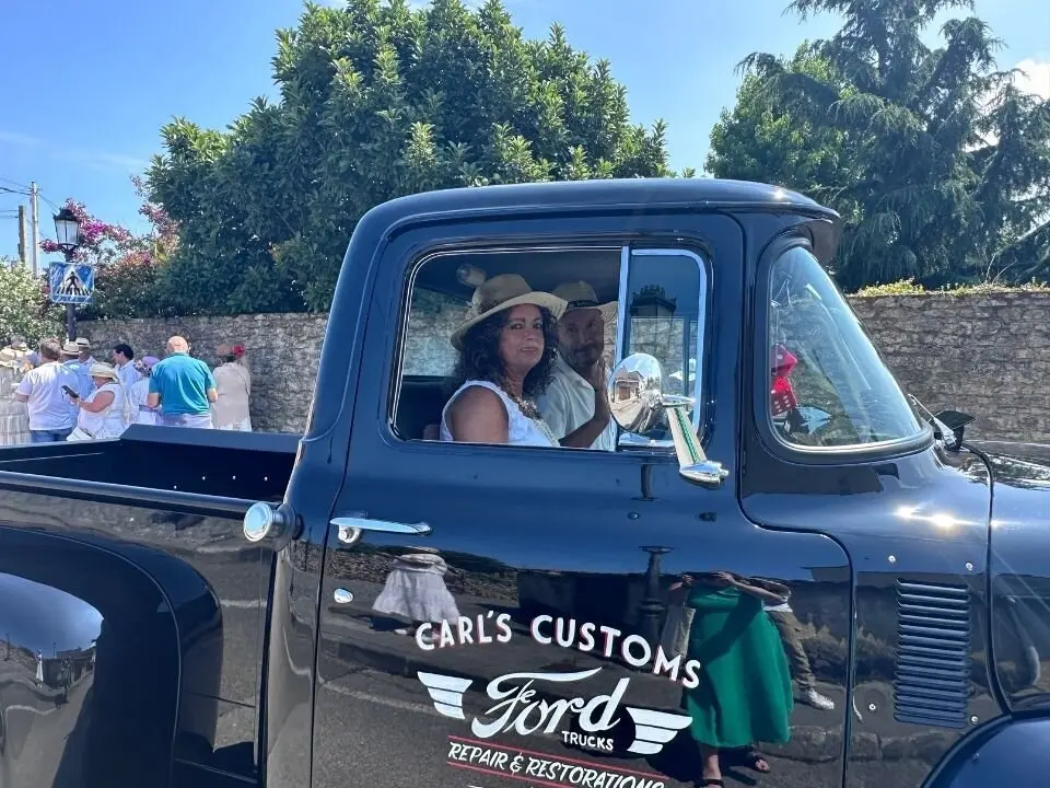 indianos-colombres (24)