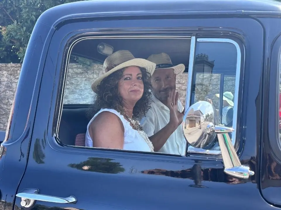 indianos-colombres (23)