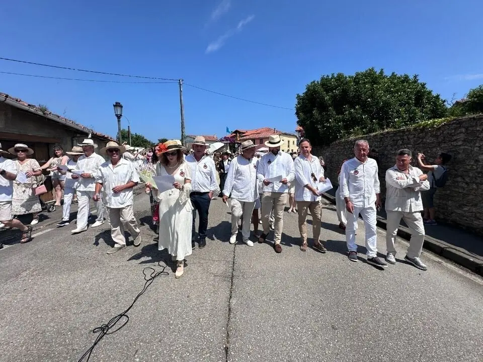 indianos-colombres (25)