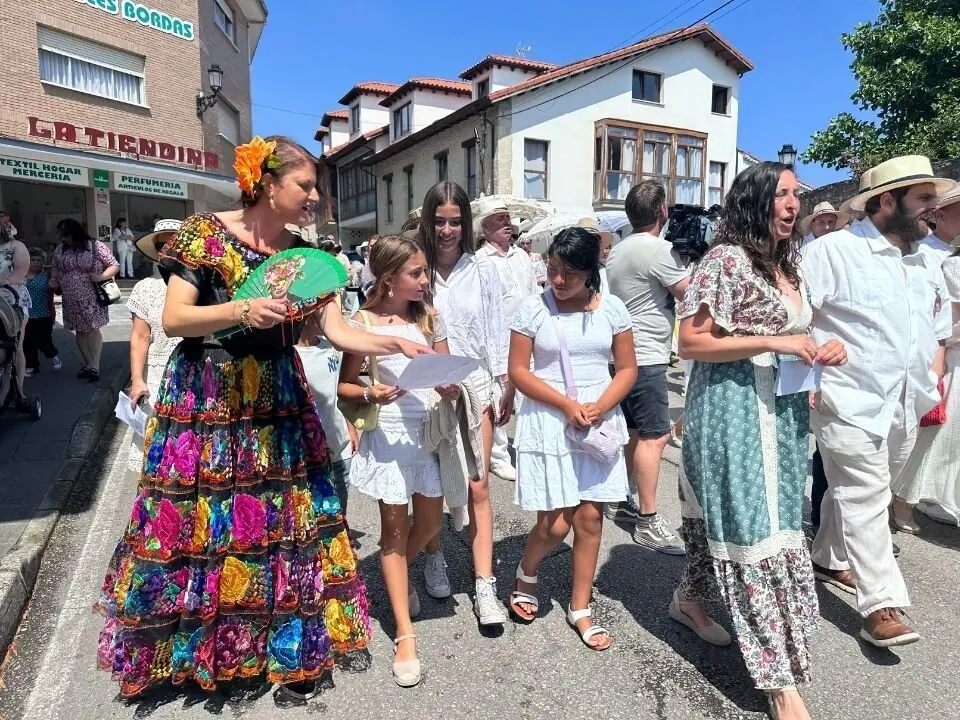 indianos-colombres (26)