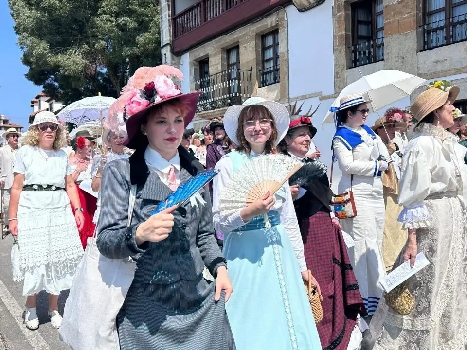 indianos-colombres (27)