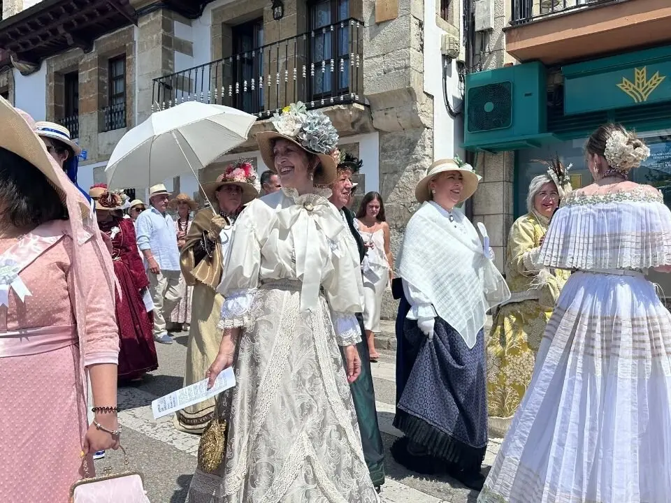 indianos-colombres (28)