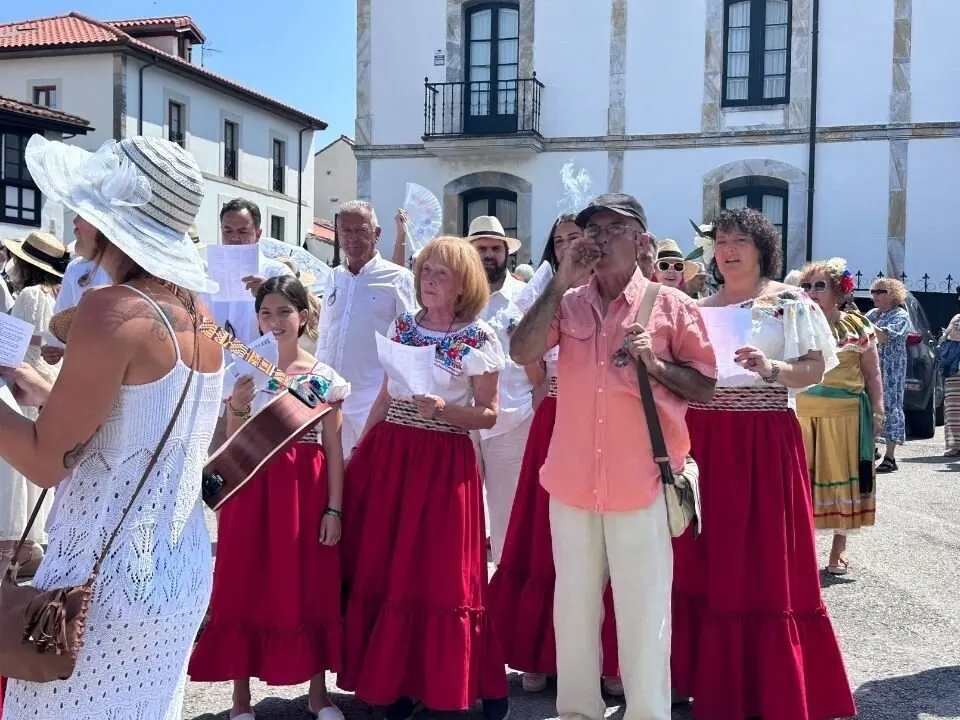 indianos-colombres (31)