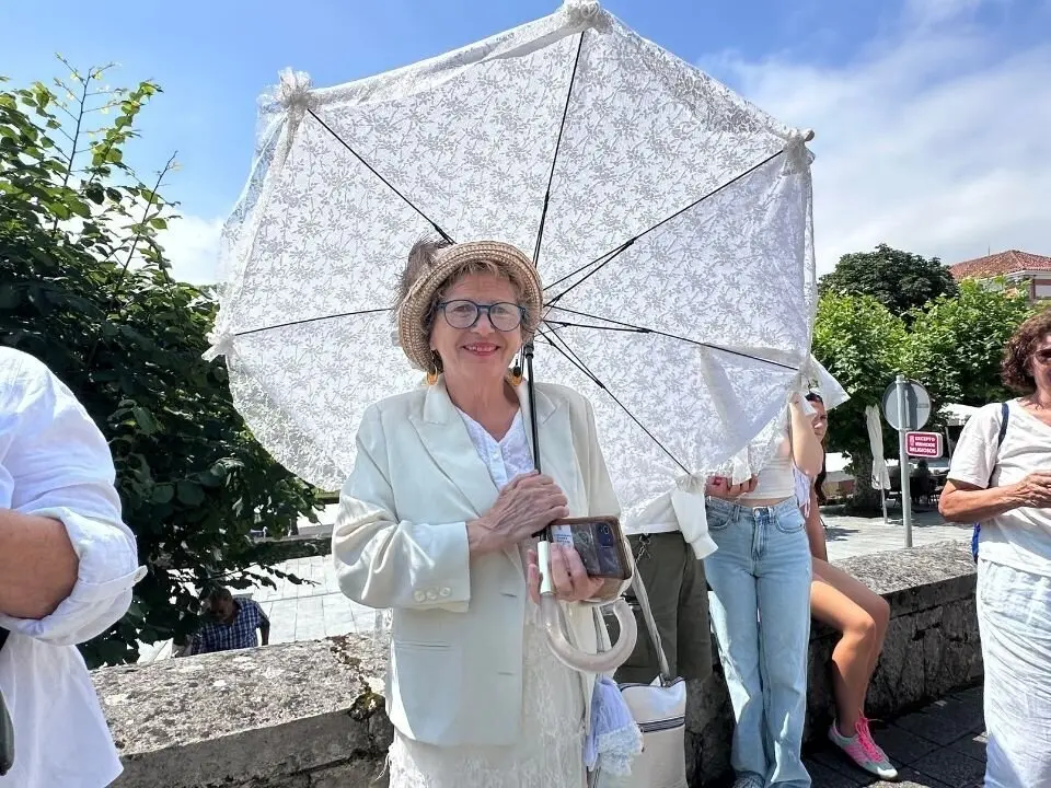 indianos-colombres (33)