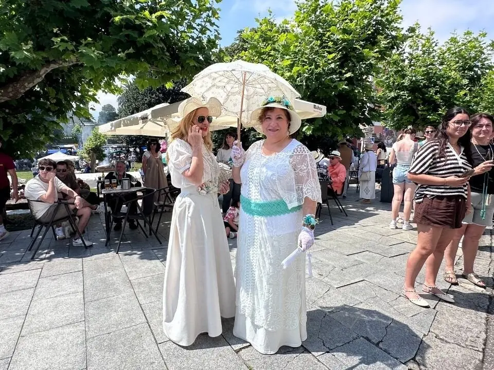 indianos-colombres (34)