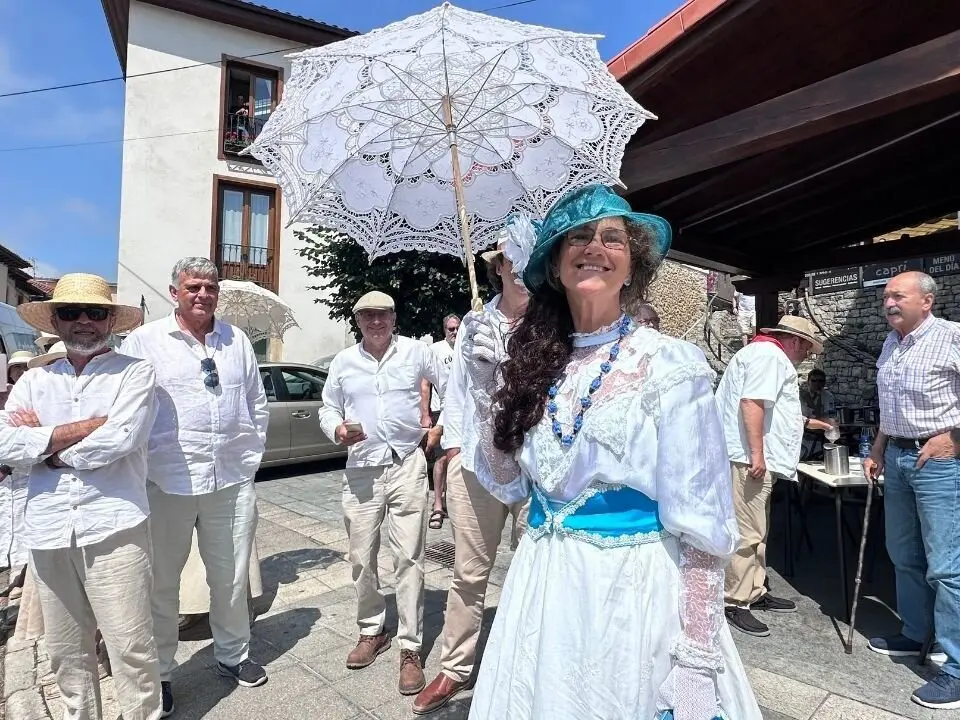 indianos-colombres (35)