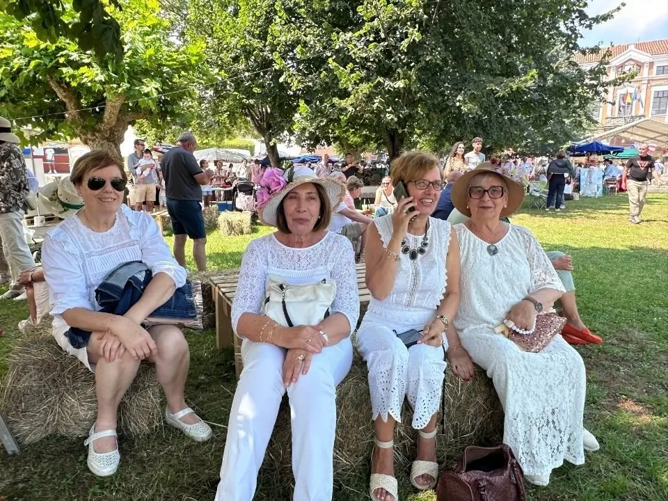 indianos-colombres (37)