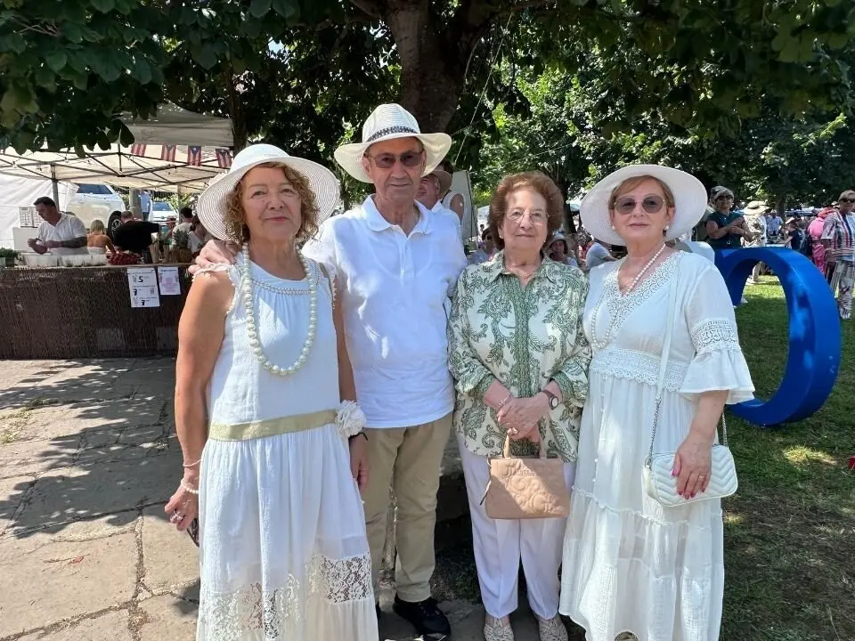 indianos-colombres (38)