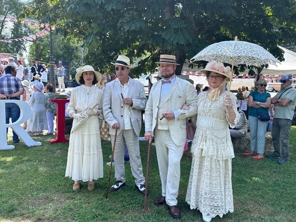 indianos-colombres (39)