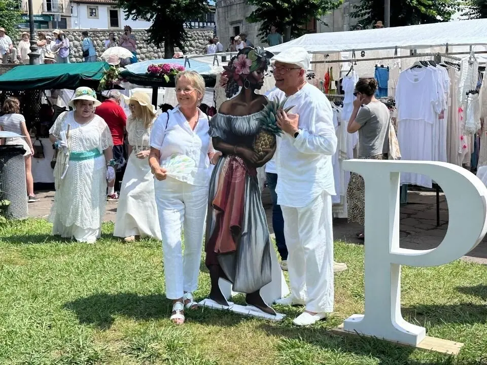 indianos-colombres (41)