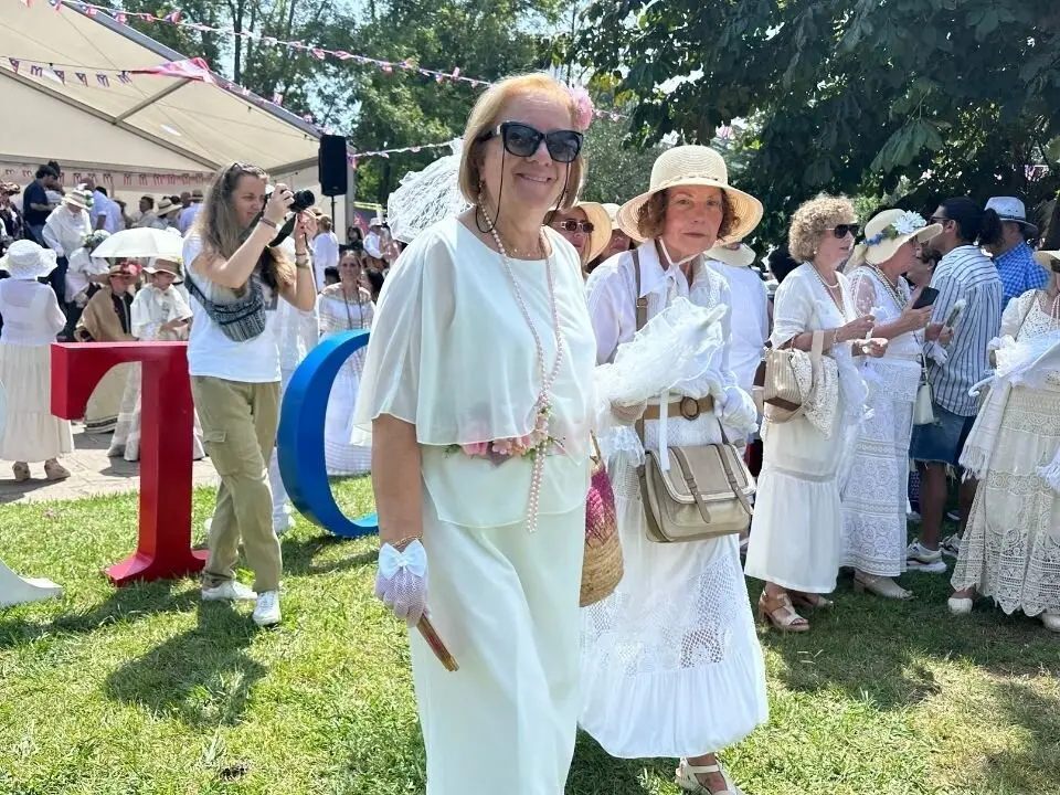 indianos-colombres (42)