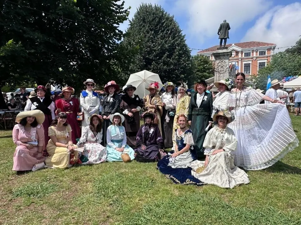 indianos-colombres (43)