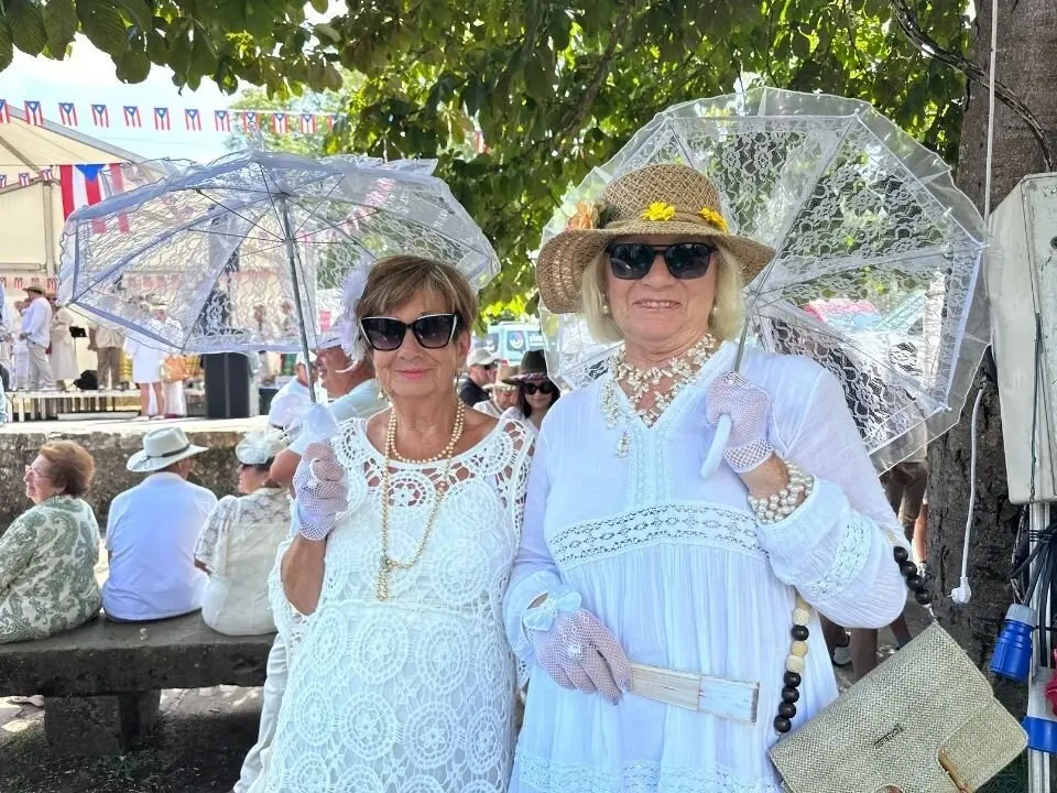 indianos-colombres (44)