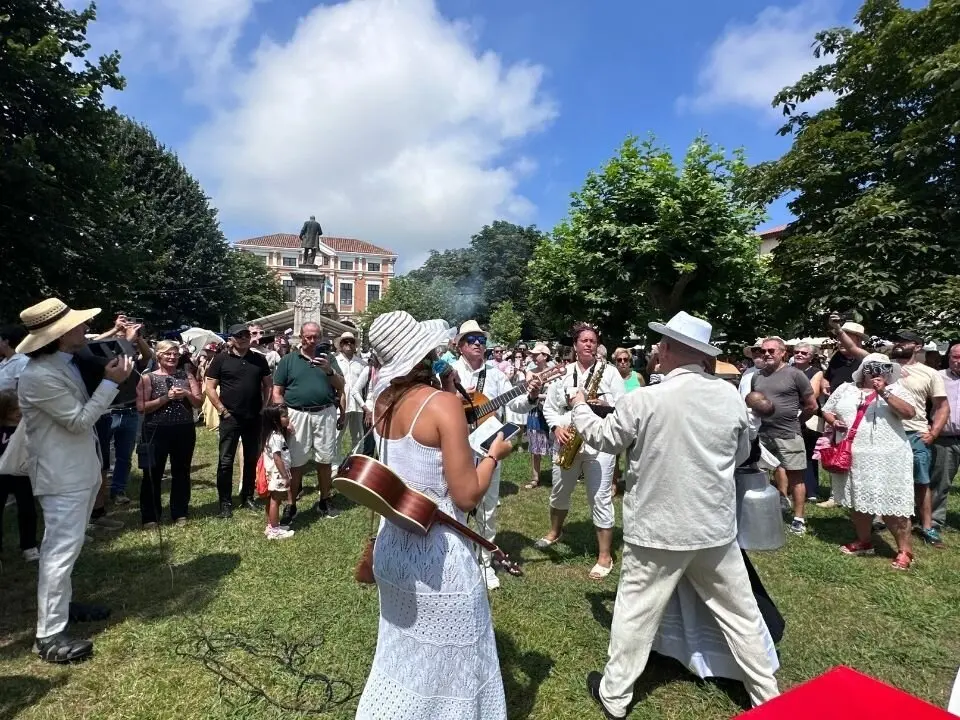 indianos-colombres (45)