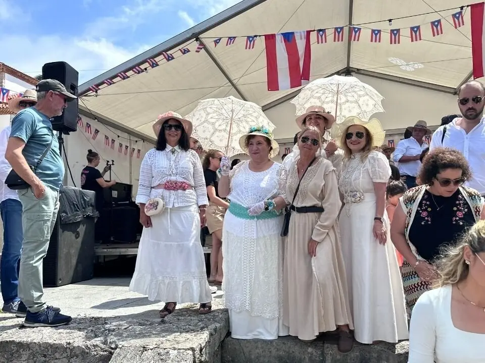 indianos-colombres (46)