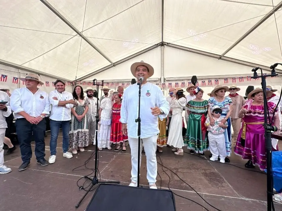 indianos-colombres (47)