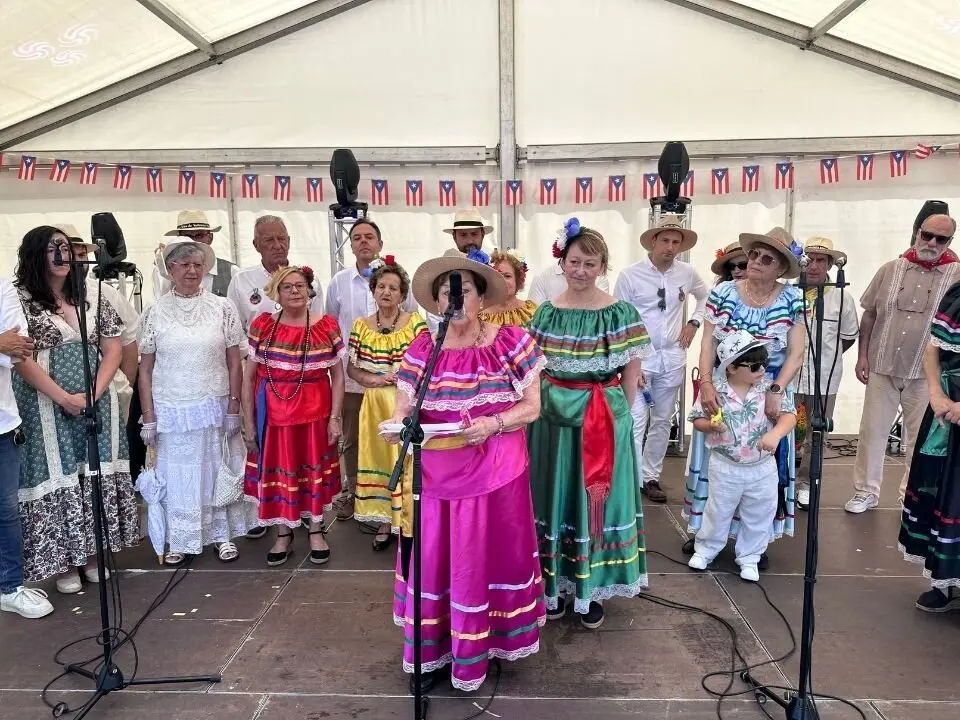 indianos-colombres (50)