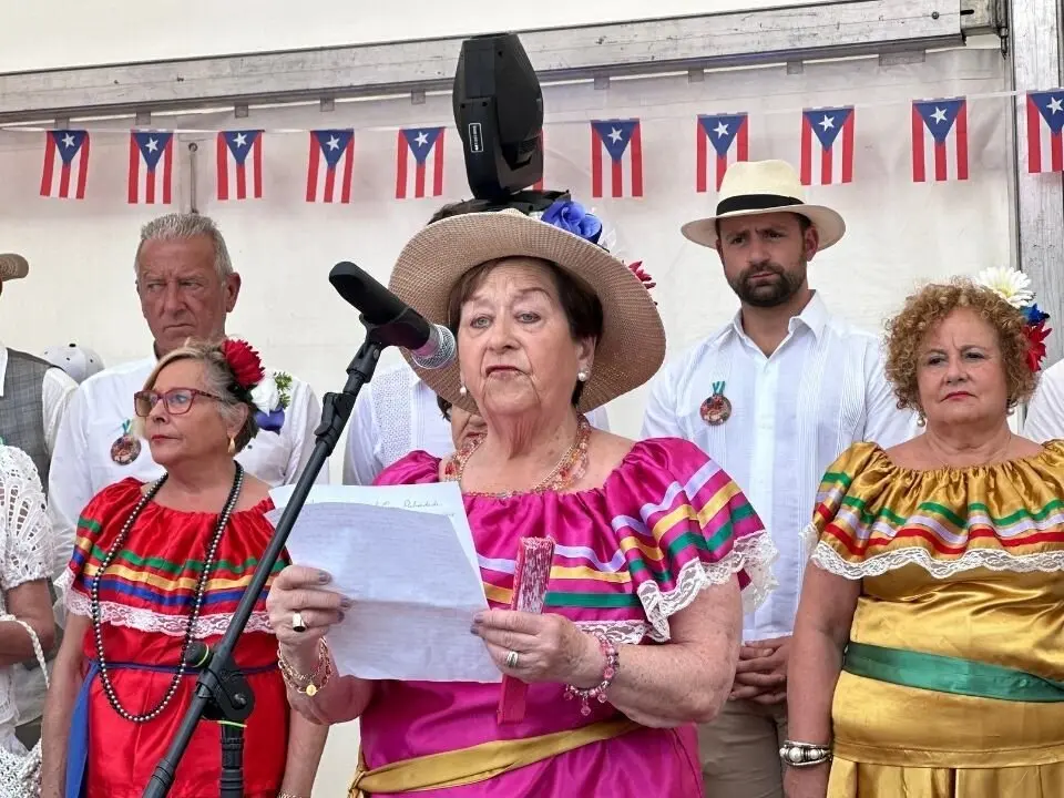 indianos-colombres (52)