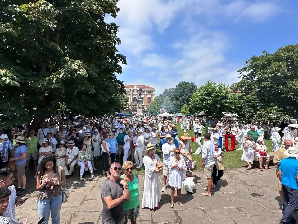 indianos-colombres (51)