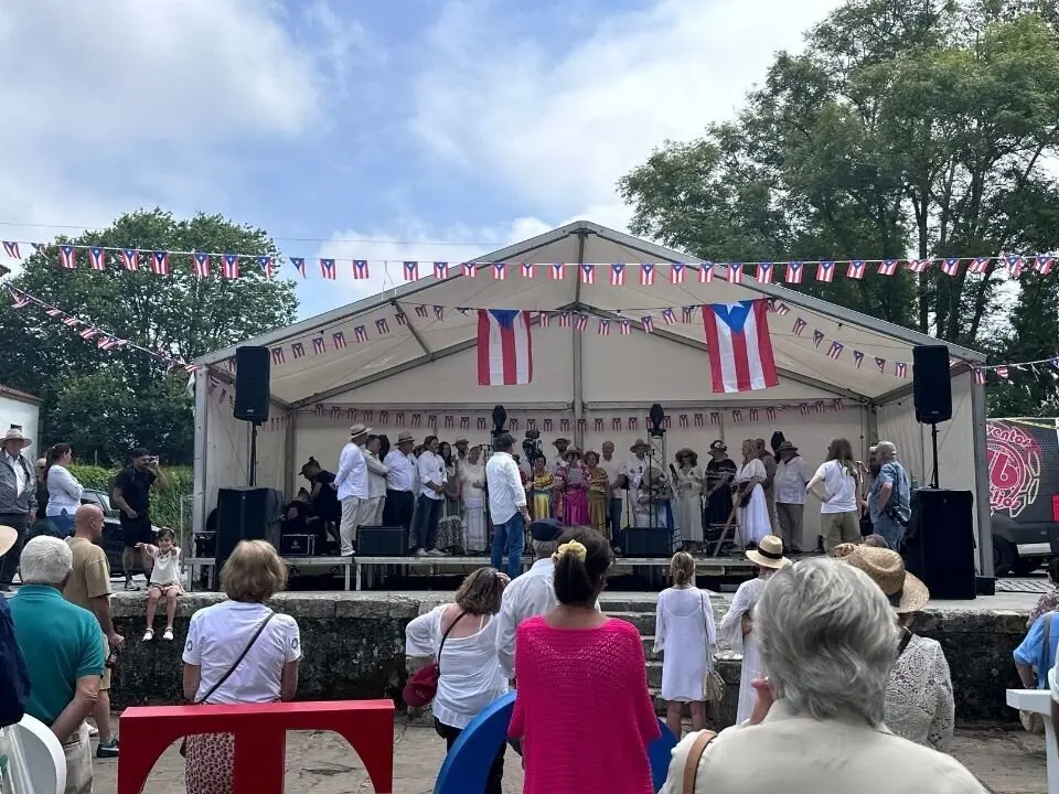 indianos-colombres (53)