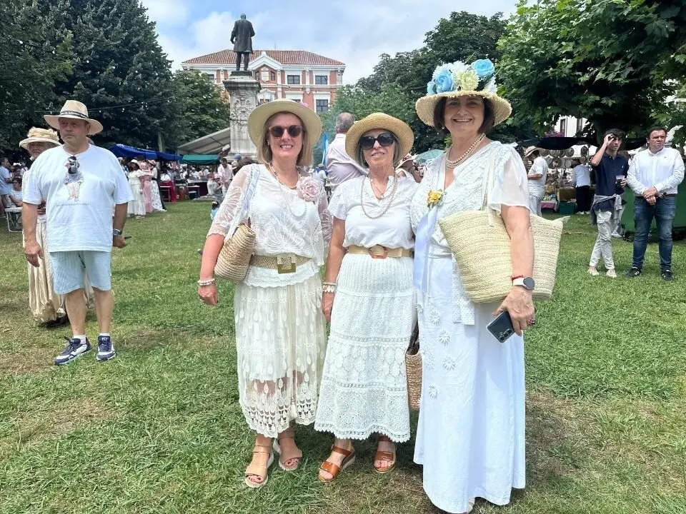 indianos-colombres (54)