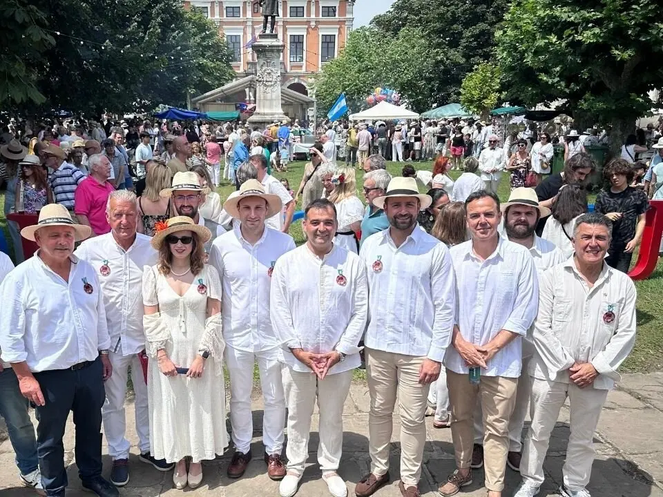 indianos-colombres (56)