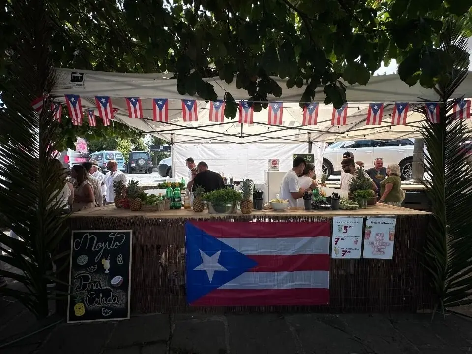 indianos-colombres (57)