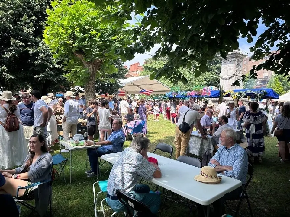 indianos-colombres (59)