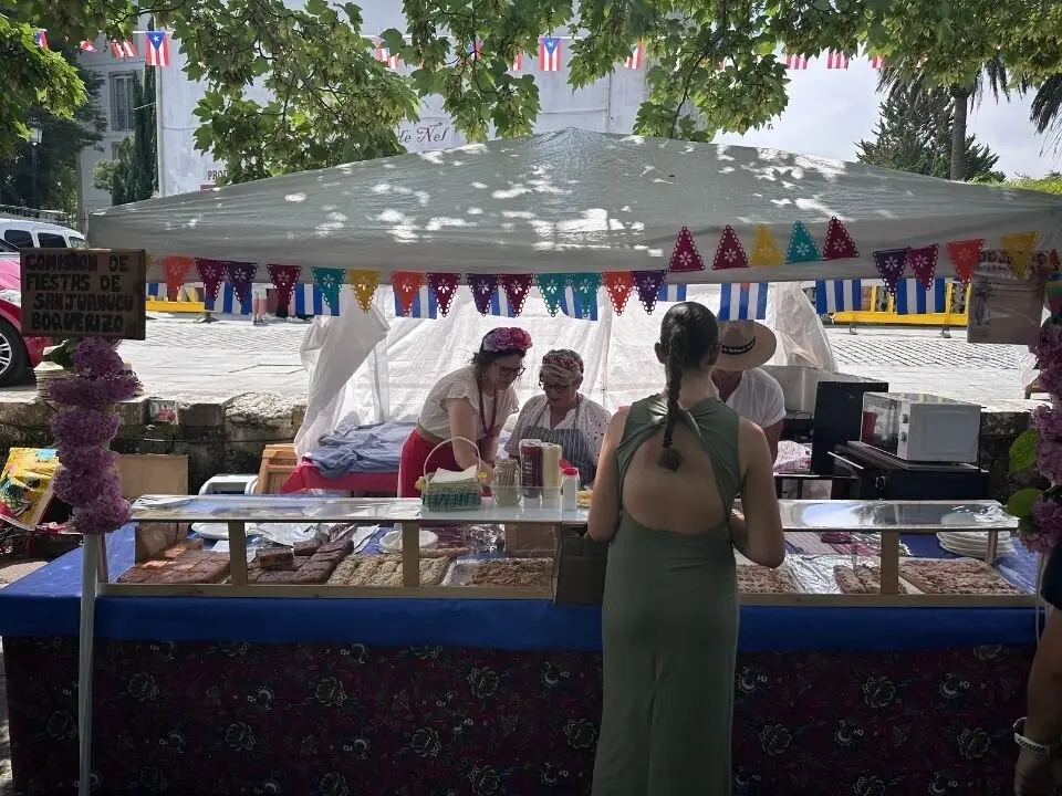 indianos-colombres (60)