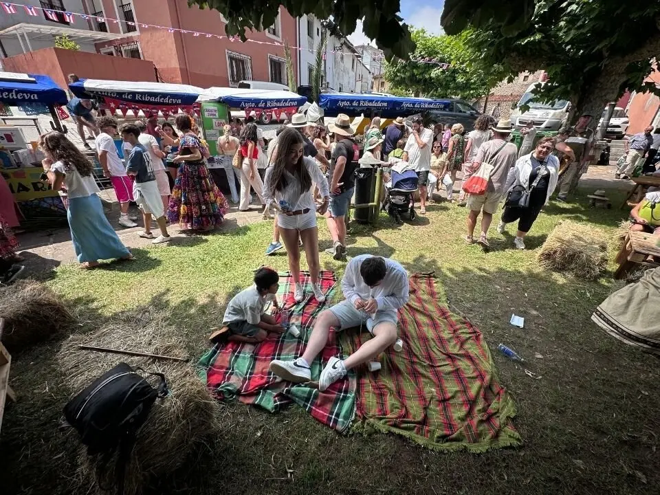 indianos-colombres (63)