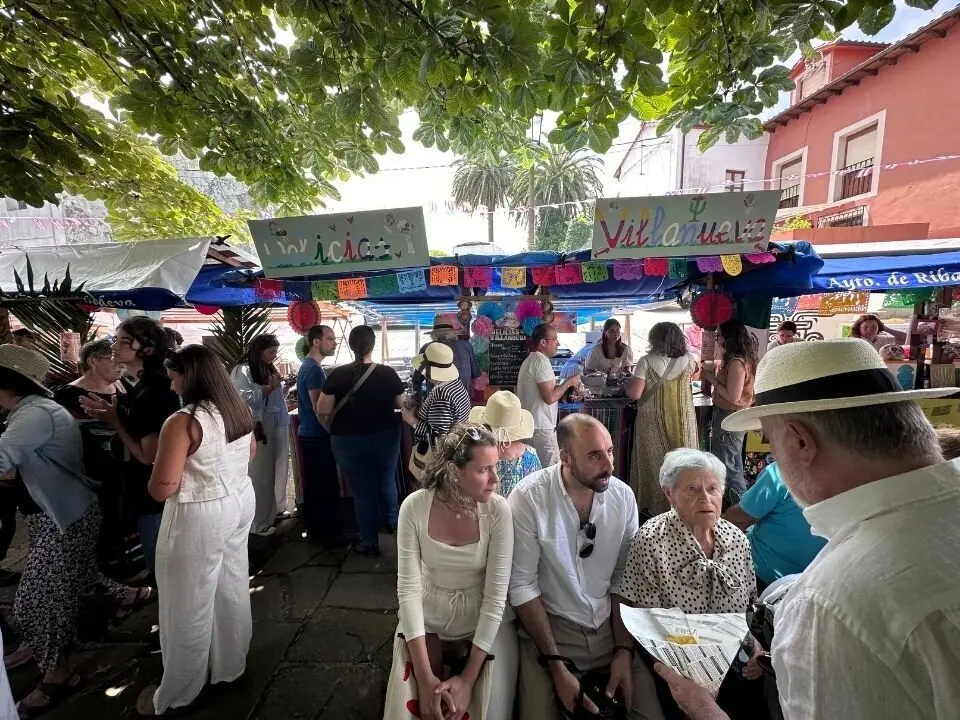 indianos-colombres (64)