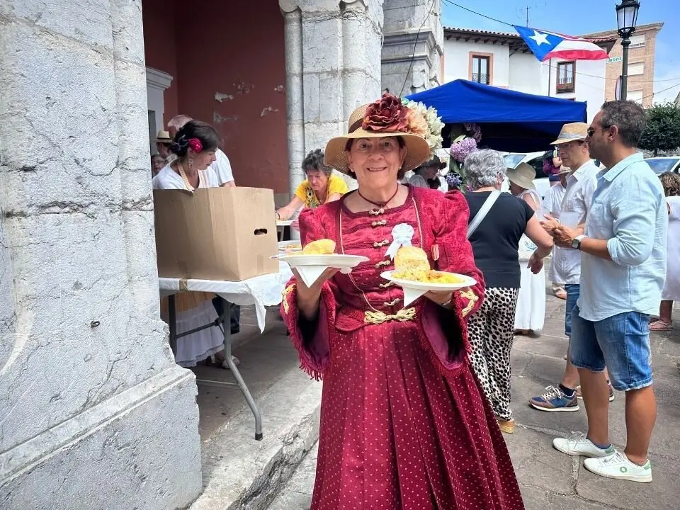 indianos-colombres (65)