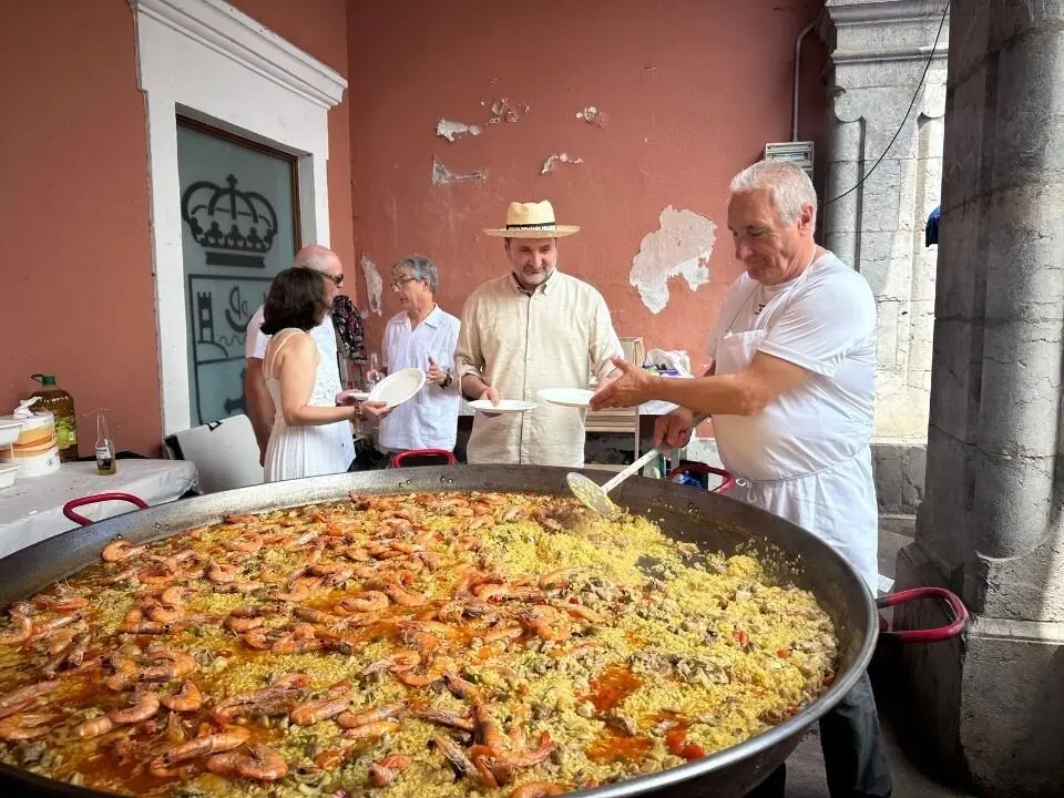 indianos-colombres (66)