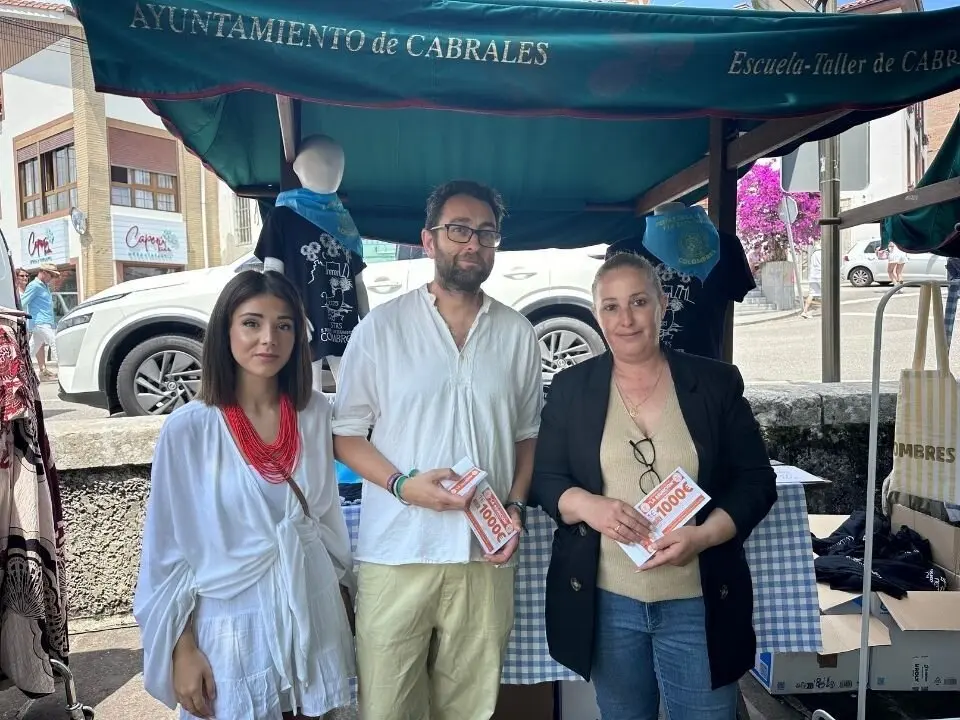 indianos-colombres (67)