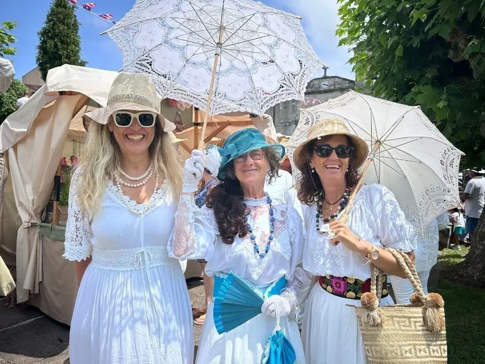 indianos-colombres (69)