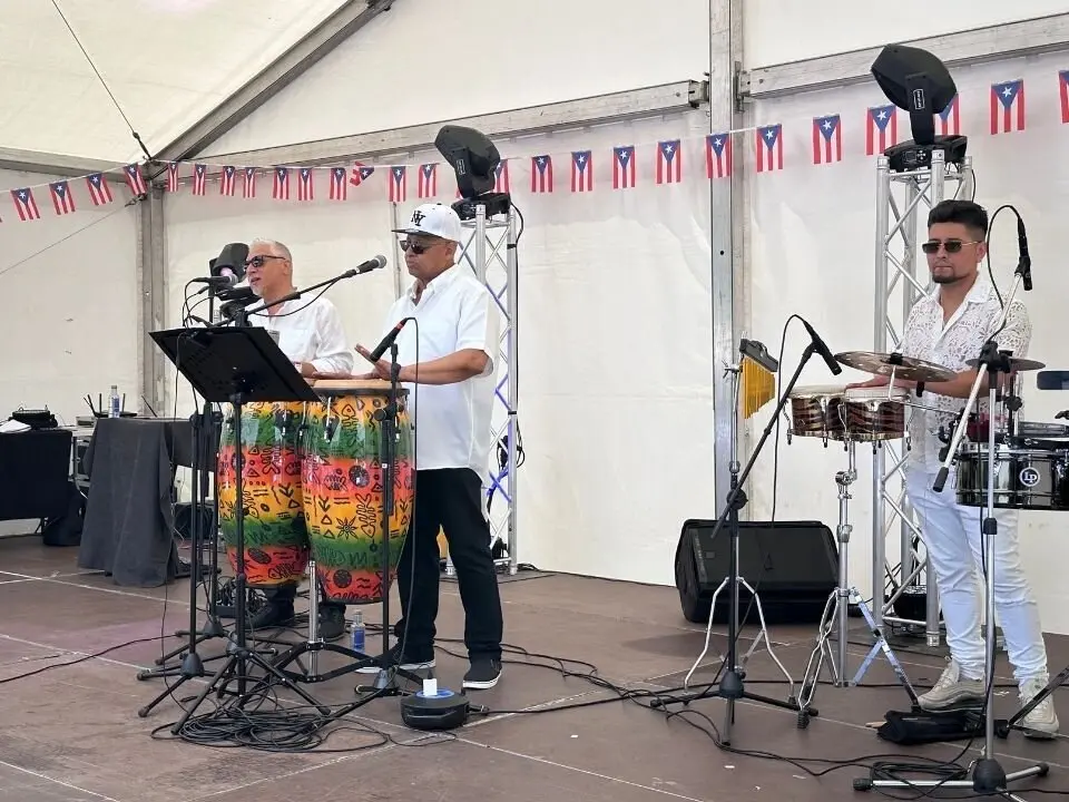 indianos-colombres (70)