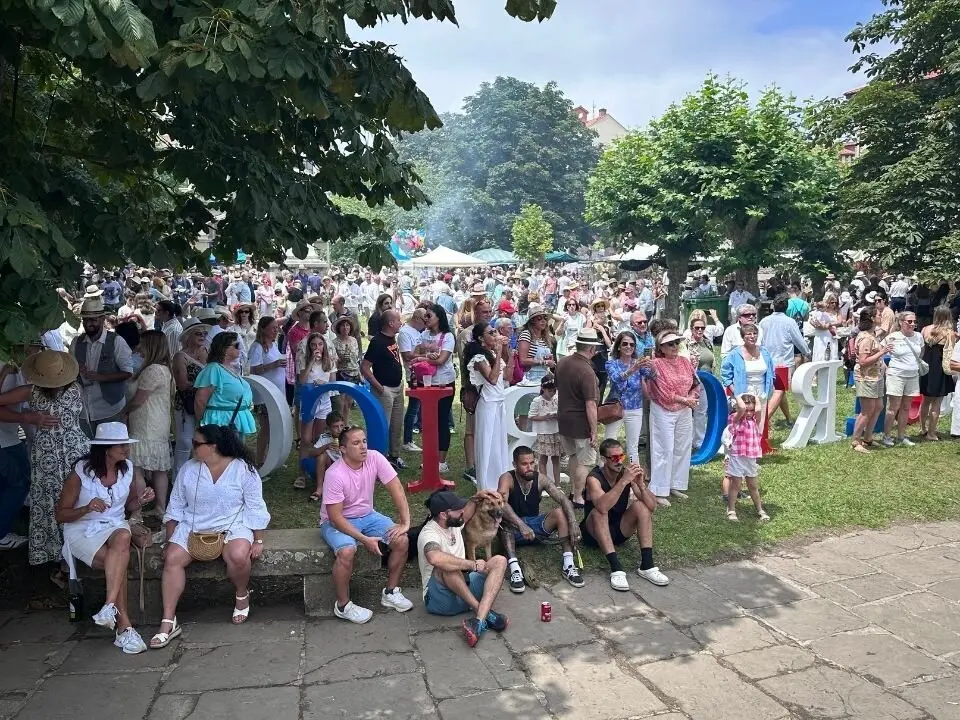 indianos-colombres (71)