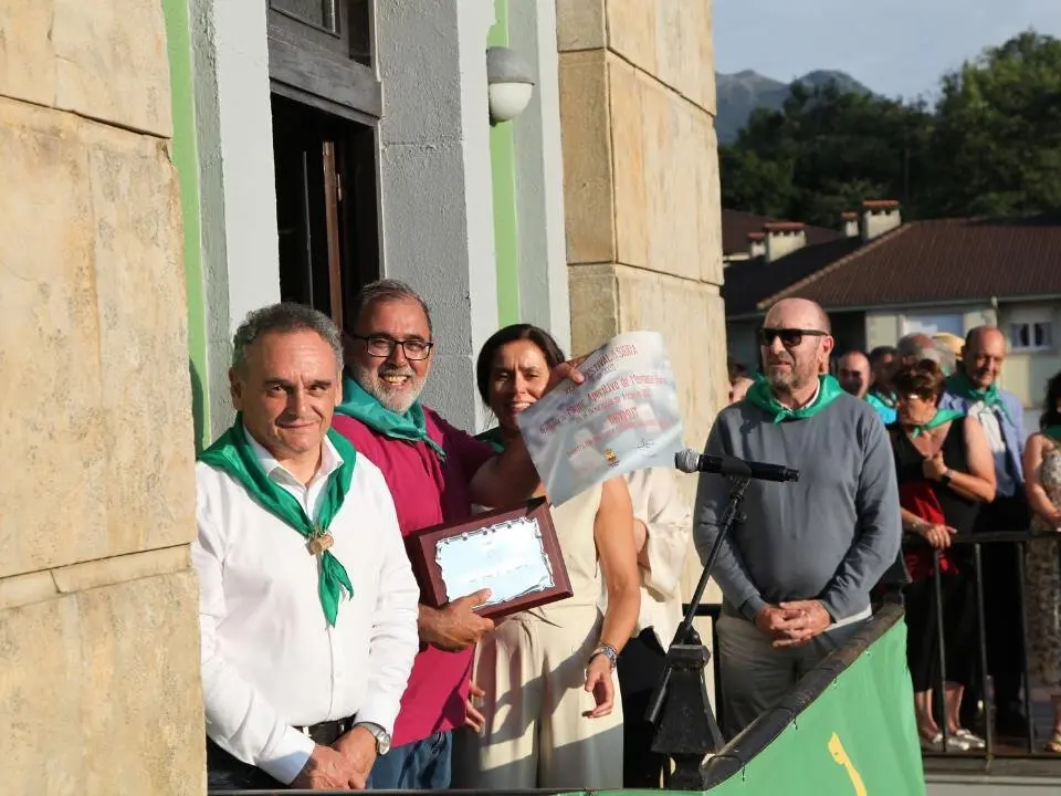 festival-sidra-nava (2)