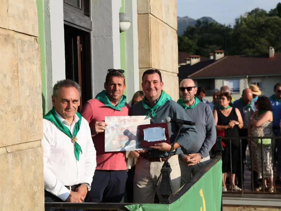 festival-sidra-nava (3)