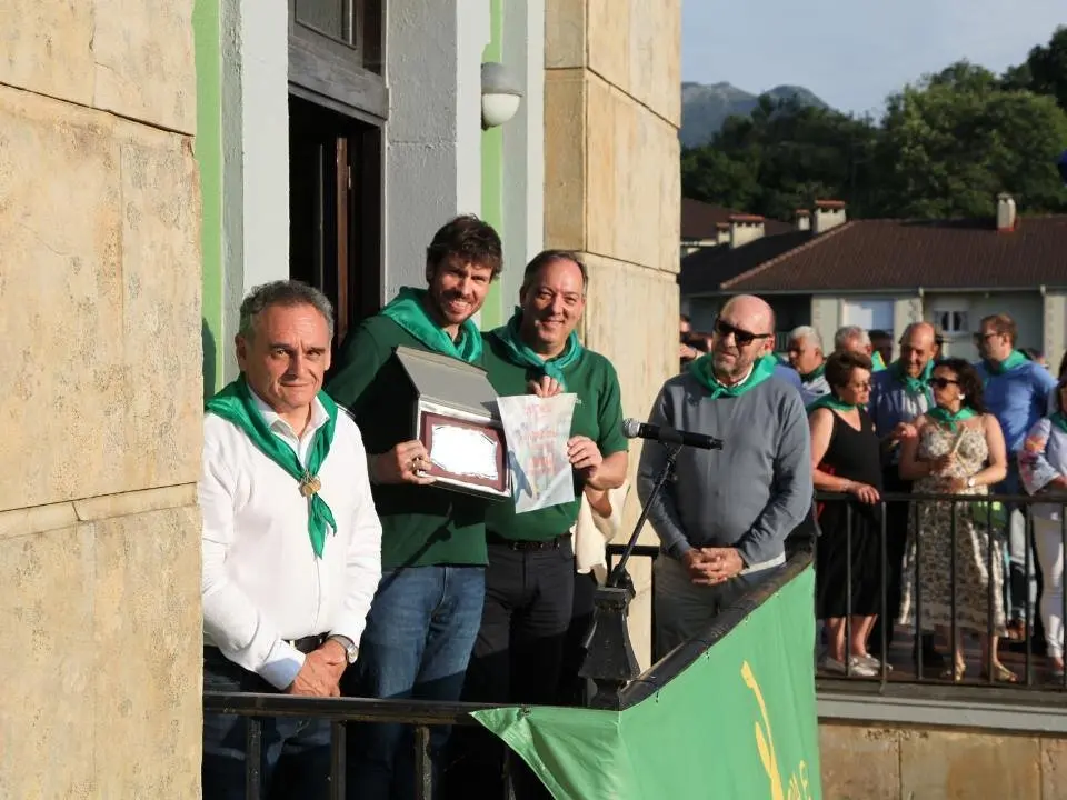 festival-sidra-nava (5)