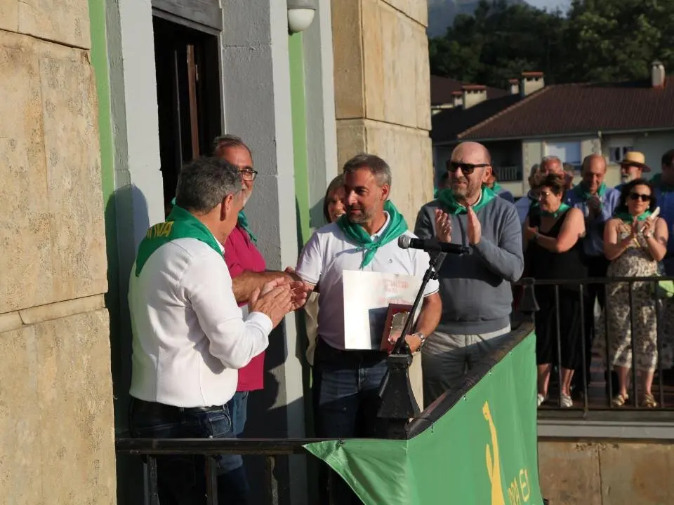 festival-sidra-nava (4)