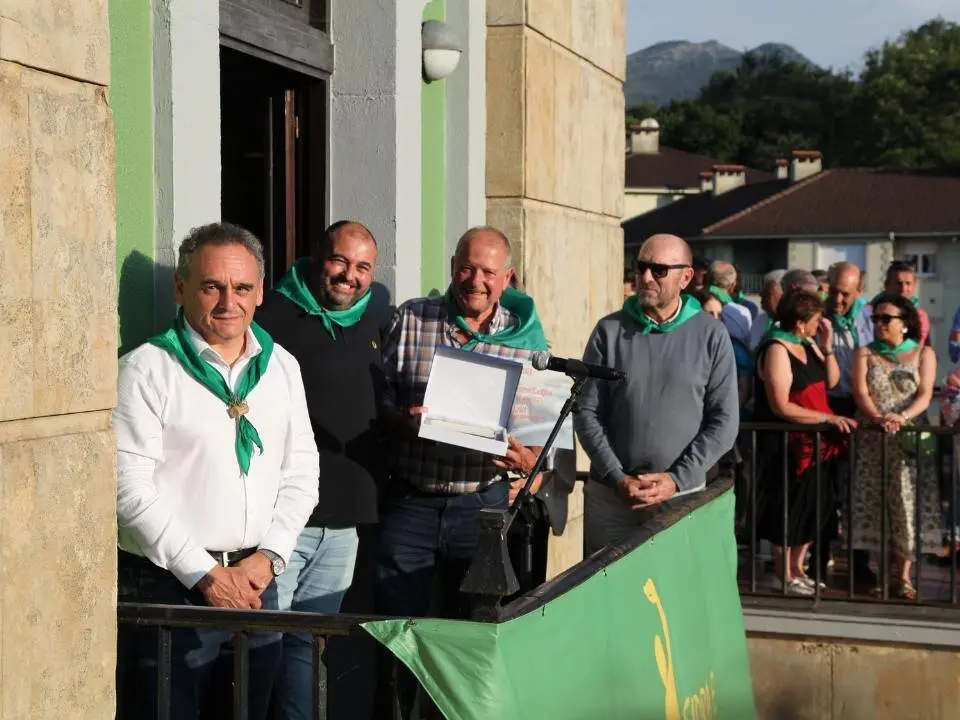 festival-sidra-nava (7)