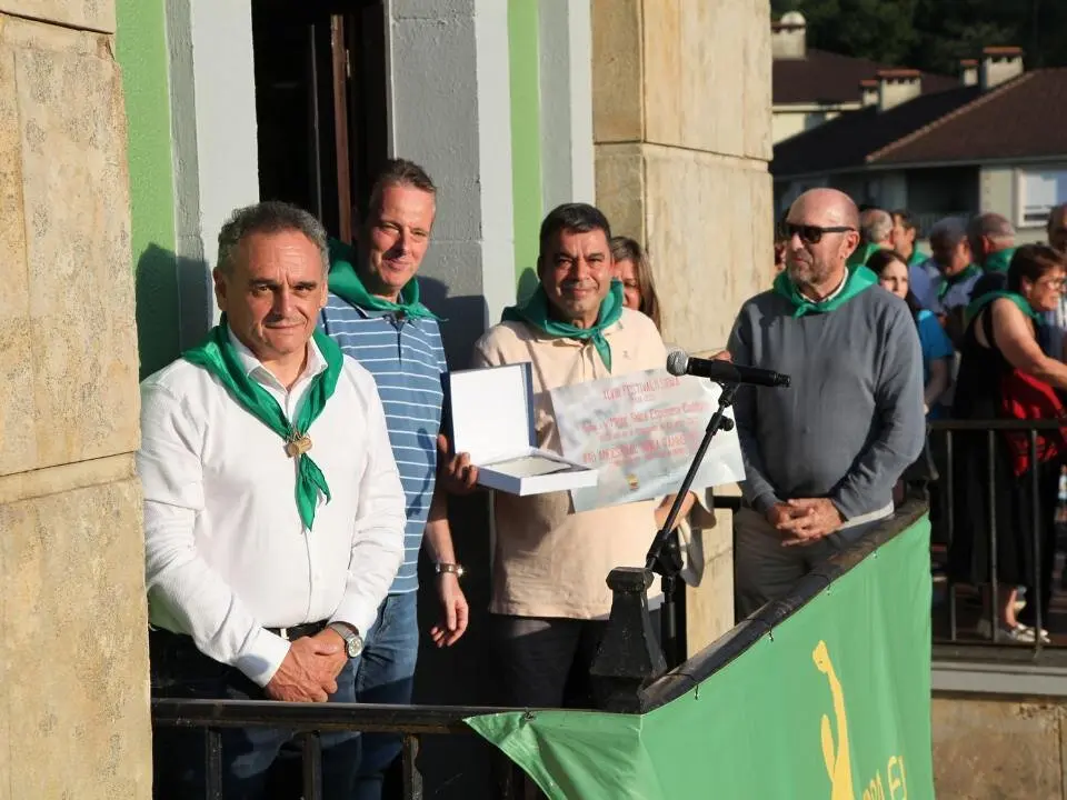 festival-sidra-nava (6)