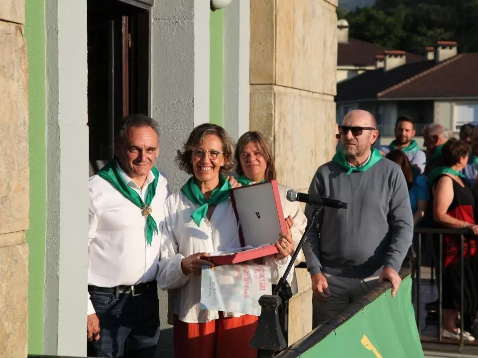 festival-sidra-nava (10)