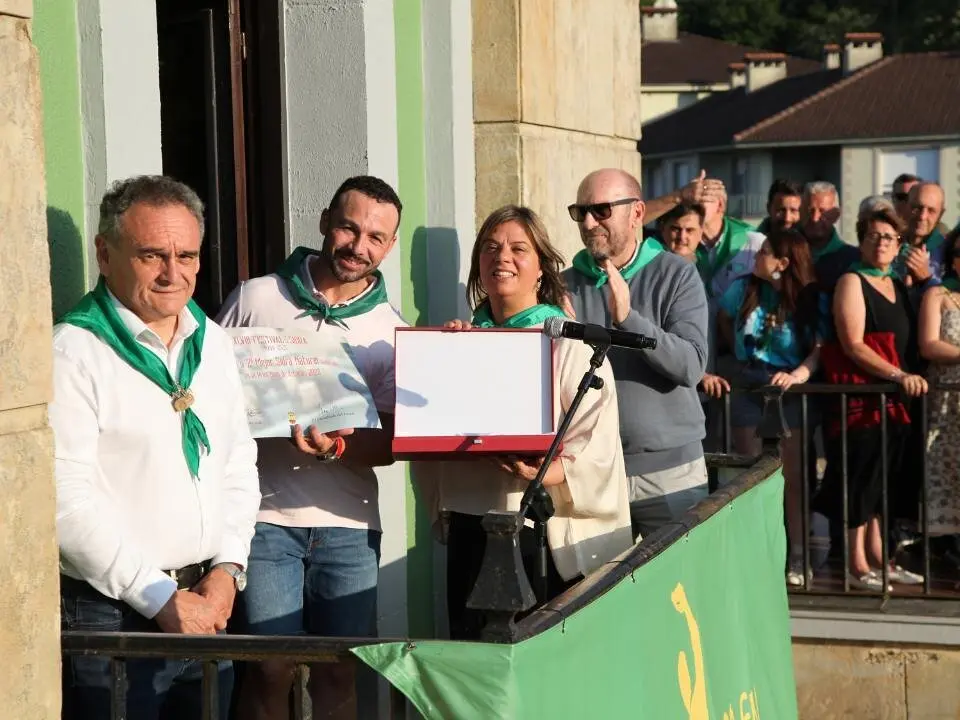 festival-sidra-nava (12)